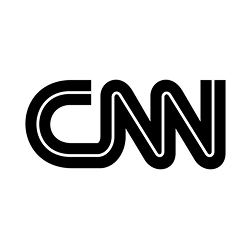 CNN